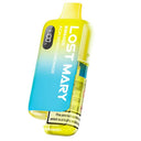 Lost Mary - Bm6000 - Pre-filled Pod Kits 