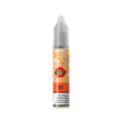 AISU - Melon - Nic Salt - 10ml - My Vape Store UK