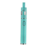 Innokin Endura T18-E Starter Kit 