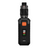 Vaporesso - Armour S - Kit - T tank edition 