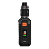 Vaporesso - Armour S - Kit - T tank edition 