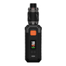 Vaporesso - Armour S - Kit - T tank edition 