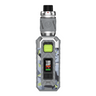 Vaporesso - Armour S - Kit - T tank edition 