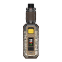 Vaporesso - Armour S - Kit - T tank edition 