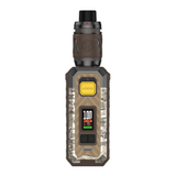 Vaporesso - Armour S - Kit - T tank edition 