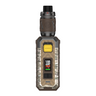 Vaporesso - Armour S - Kit - T tank edition 