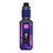 Vaporesso - Armour S - Kit - T tank edition 