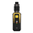 Vaporesso - Armour S - Kit - T tank edition 