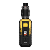 Vaporesso - Armour S - Kit - T tank edition 
