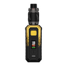 Vaporesso - Armour S - Kit - T tank edition 