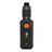 Vaporesso - Armour S - Kit - T tank edition 