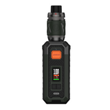 Vaporesso - Armour S - Kit - T tank edition 