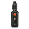 Vaporesso - Armour S - Kit - T tank edition 