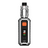 Vaporesso - Armour S - Kit - T tank edition 