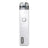 Aspire Flexus Pro kit 