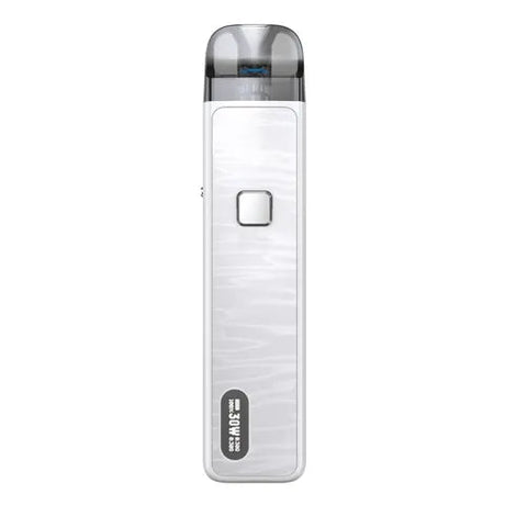 Aspire Flexus Pro kit 