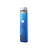 Aspire Flexus Pro kit 