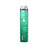 Aspire Flexus Pro kit 