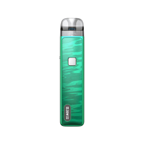 Aspire Flexus Pro kit 