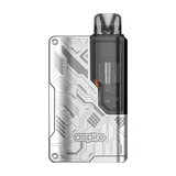 Aspire-Gotek-Pro 2 