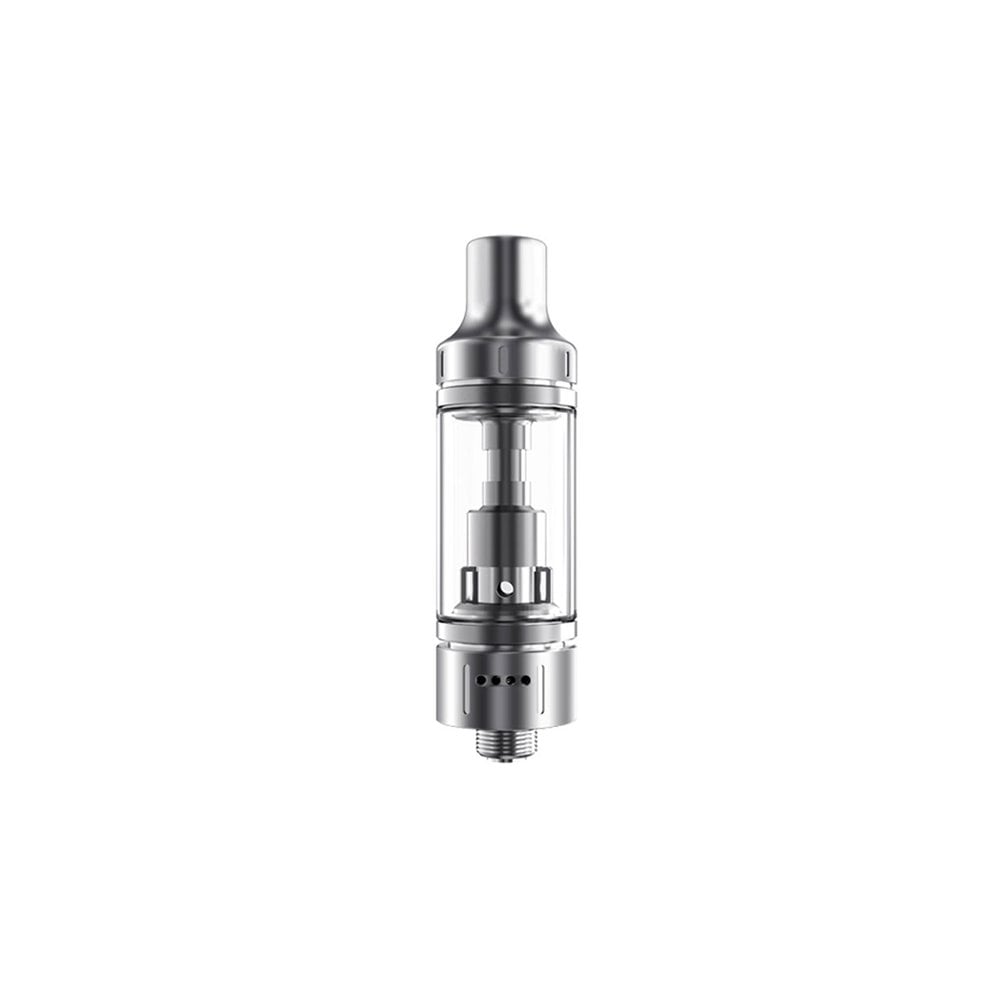 Aspire - k1 - Plus - Tank - My Vape Store UK