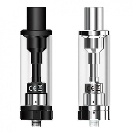 Aspire - K2 Tank - My Vape Store UK