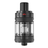 Aspire - AF - Tank 
