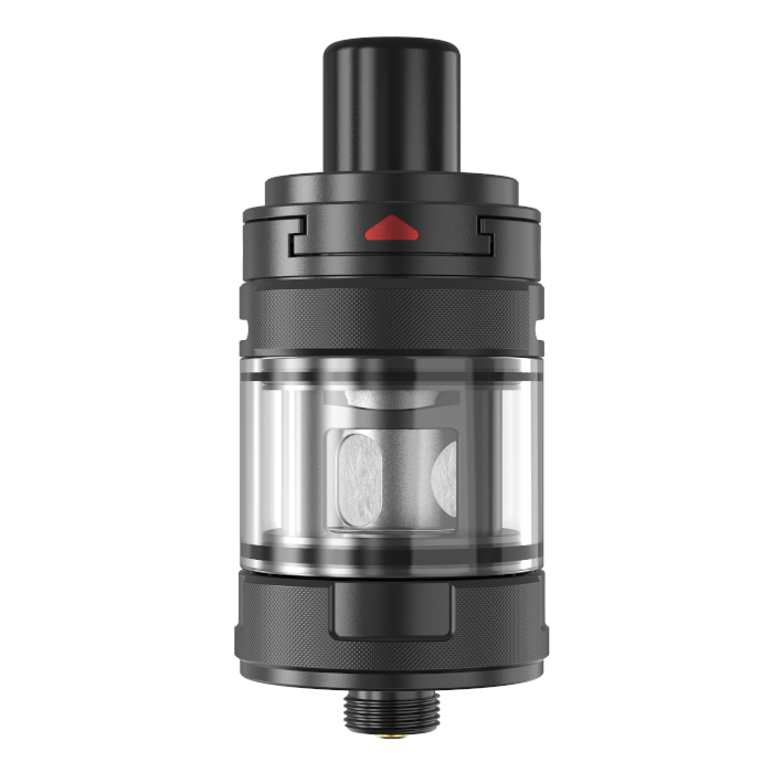 Aspire - AF - Tank