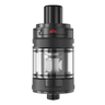 Aspire - AF - Tank