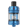 Aspire - AF - Tank