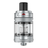 Aspire - AF - Tank 