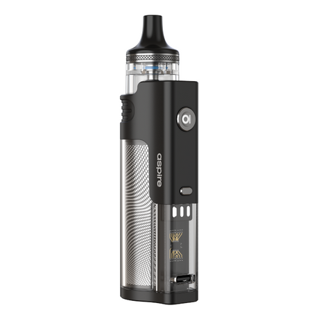 Aspire - Flexus AIO - Kit 