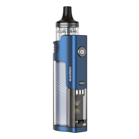 Aspire - Flexus AIO - Kit 