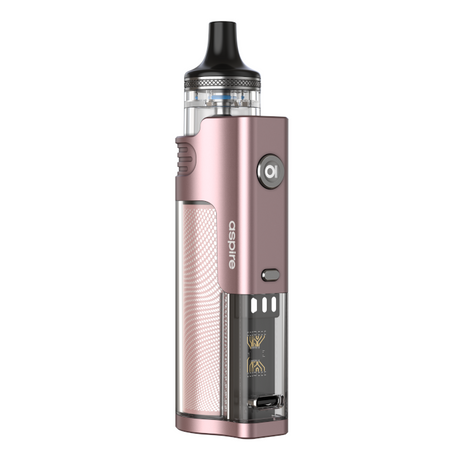 Aspire - Flexus AIO - Kit 