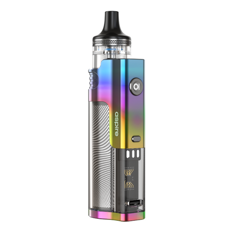 Aspire - Flexus AIO - Kit 