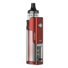 Aspire - Flexus AIO - Kit 