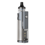 Aspire - Flexus AIO - Kit 