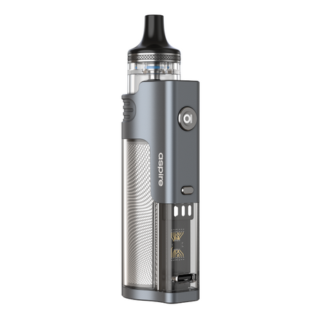 Aspire - Flexus AIO - Kit 