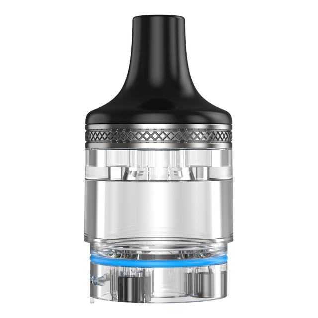 Aspire - Flexus AIO - Pods 