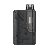 Aspire-Gotek-Pro 2 