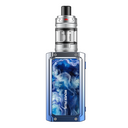 Aspire - Rover Plus Kit 