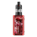 Aspire - Rover Plus Kit 
