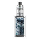 Aspire - Rover Plus Kit 