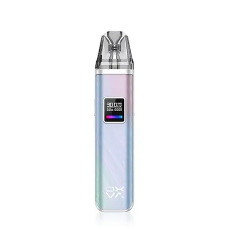 OXVA Xlim Pro Pod Kit 