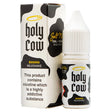 Holy Cow - Banana Milkshake 10ml Nic Salt 