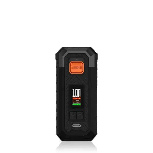 Vaporesso - Armour S - Mod 