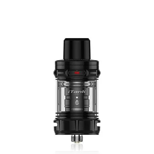 Vaporesso - iTank 2 