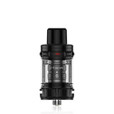 Vaporesso - iTank 2 