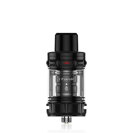 Vaporesso - iTank 2 