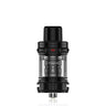 Vaporesso - iTank 2 